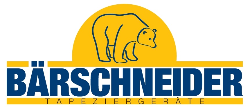 Baerschneider